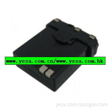 TWO-WAY Radio battery for KENWOOD PB32